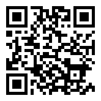 小偶app