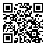 read修复工具下载前瞻版2022免费版内置版VIP版