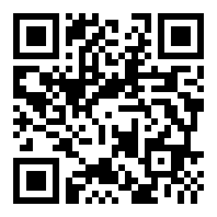 read修复工具下载前瞻版2022免费版内置版Web1破解
