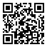 read修复工具下载前瞻版2022免费版内置版Web1.0版