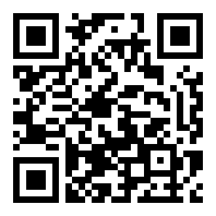 read修复工具下载前瞻版2022免费版内置版永久免费