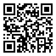 read修复工具下载前瞻版2022免费版内置版app