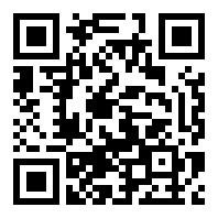 read修复工具下载永不升级版无限阅vip