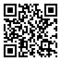 read修复工具下载前瞻版2022免费版内置版Web3.0版