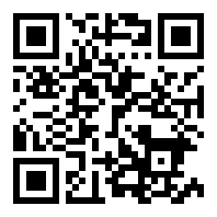 read修复工具下载永不升级版无限阅Web2.0版