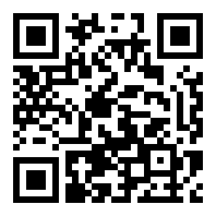 read修复工具下载永不升级版无限阅5G破解版