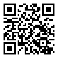 read修复工具下载永不升级版无限阅破解版无限vip