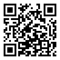 read修复工具下载永不升级版无限阅Web1.0版