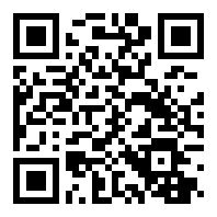 read修复工具下载前瞻版2022免费版内置版Web3破解