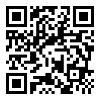 read修复工具下载永不升级版无限阅无bug版