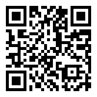 read修复工具下载永不升级版无限阅MOD版