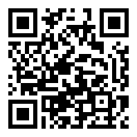 read熊可提版网页破解进阶攻略聚合版
