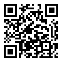 read修复工具下载永不升级版无限阅VIP版