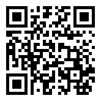 read熊可提版网页破解进阶攻略全道具