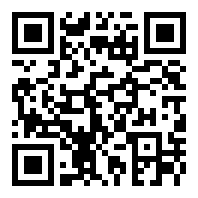 read熊可提版网页破解进阶攻略修改版