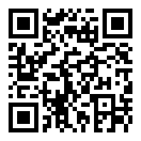 read熊可提版网页破解进阶攻略赚红包版
