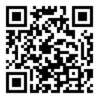 read熊可提版网页破解进阶攻略永久vip无广告