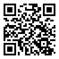 read熊可提版网页破解进阶攻略区块链版