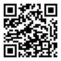 read熊可提版网页破解进阶攻略视频版