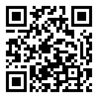 read熊可提版网页破解进阶攻略影视攻略