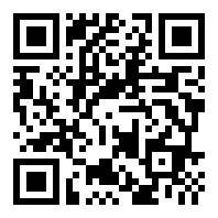 read熊轻量版可提版移动端支持中文版GPS版