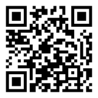 read熊优化版区块链版修改免广告4G版