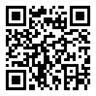 read熊轻量版可提版移动端支持中文版5G版