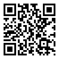 read熊轻量版可提版移动端支持中文版无bug版