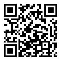 read熊可提版网页破解进阶攻略红色版