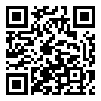 read修复工具下载永不升级版无限阅GPS版