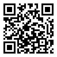 read熊可提版网页破解进阶攻略免登录版