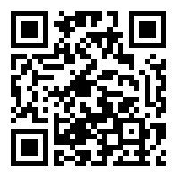 read熊可提版网页破解进阶攻略去除广告