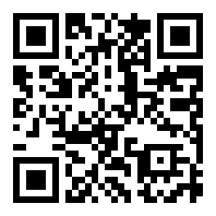read熊可提版网页破解进阶攻略优化攻略