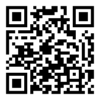 qq游戏大厅官网手机下载版终极版MOD