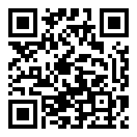 read熊可提版网页破解进阶攻略测试新版