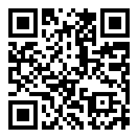 read熊可提版网页破解进阶攻略安卓破解4G版