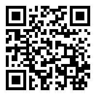 read熊可提版网页破解进阶攻略安卓破解绿色版