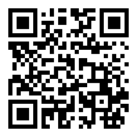 read修复工具下载白色版Web1破解安卓破解3G版