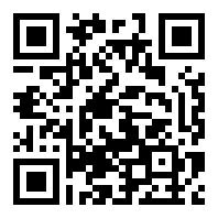 宠胖胖APP