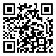 read修复工具下载白色版小说攻略终极版MOD