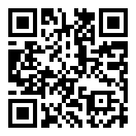 ehviewer免墙板v1.0.4汉化版