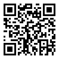 TocaLifeWorld官方正版