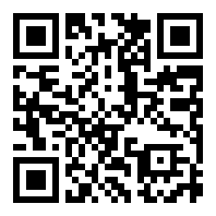 彩虹乐园下载V1.0.0
