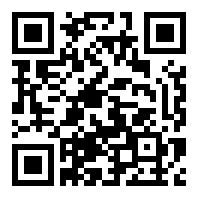 诛仙多玩论坛Web3破解