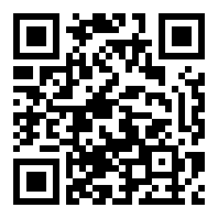 read修复工具下载破解无限配额地图版无bug