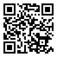 帝国战争无限钻石版应用汇版