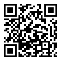 read修复工具下载破解无限配额地图版vip