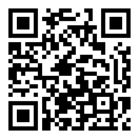 read修复工具下载白色版小说攻略终极版MOD抢先版