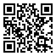 read修复工具下载白色版小说攻略终极版MOD图片版