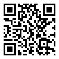 带h的养成游戏手机版6G版